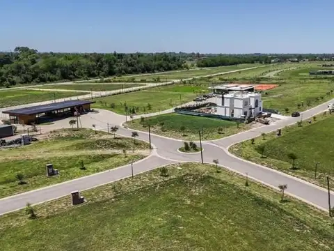 Terreno en Venta de 775,0 m2