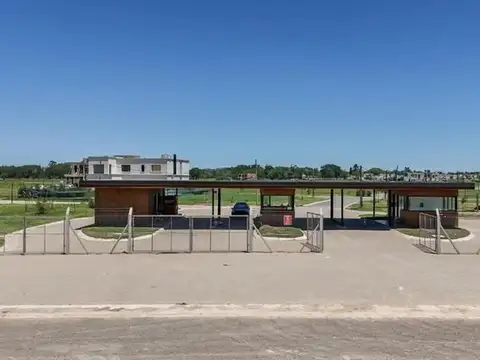 Terreno en Venta de 775,0 m2