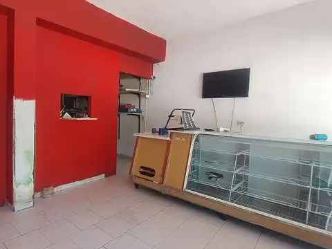 Fondo Comercio en Venta en General Roca, USD 30.000
