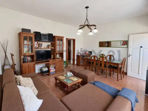 Casa en Venta en Villa Constructora, USD 110.000