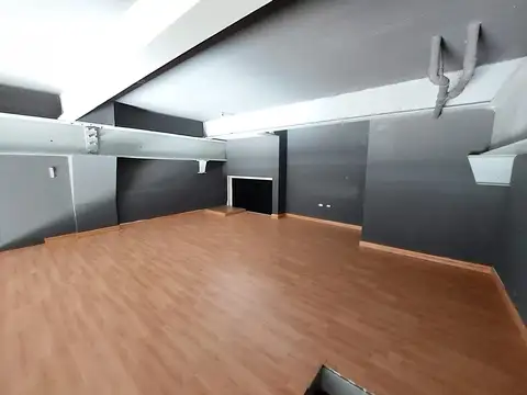 Av Carballo 230 1ª Forum