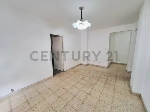 Departamento en Venta en Macrocentro, USD 58.000