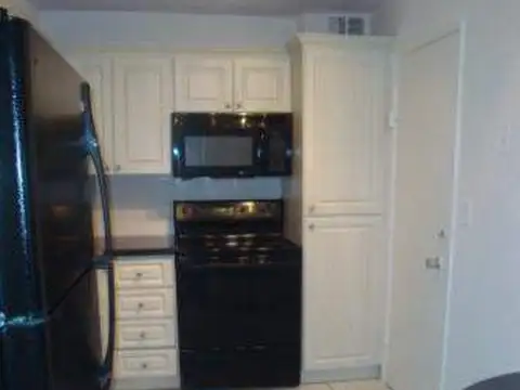 Departamento en Venta en Miami, USD 100
