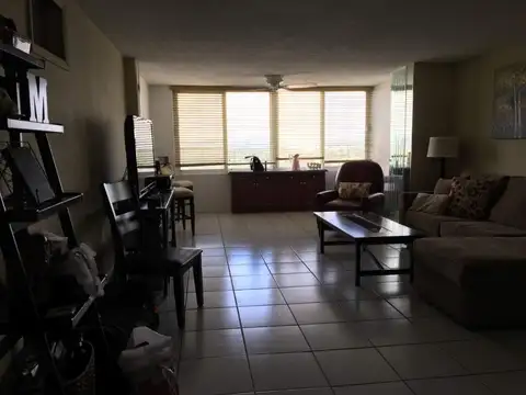 Departamento en Venta 25 años