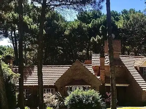 Iliada