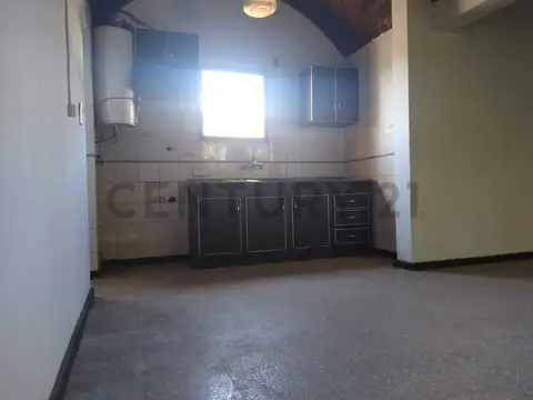 Departamento en Venta 2025 años