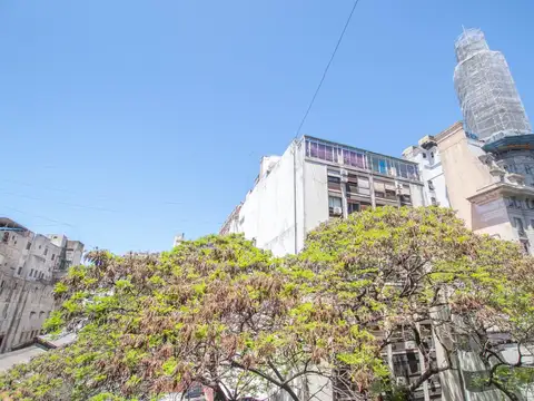 Departamento en Venta en Microcentro, Centro