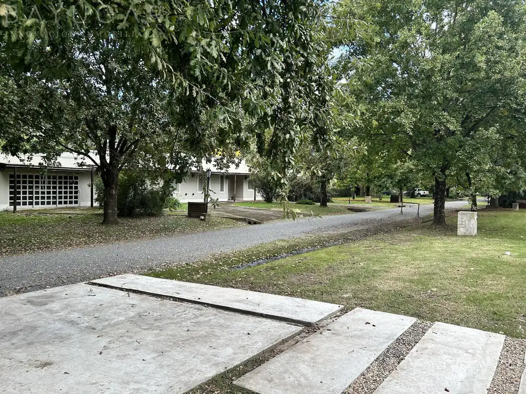 Venta - Casa a Estrenar / Barrio San Joaquin / Exaltación de la Cruz - Foto 44