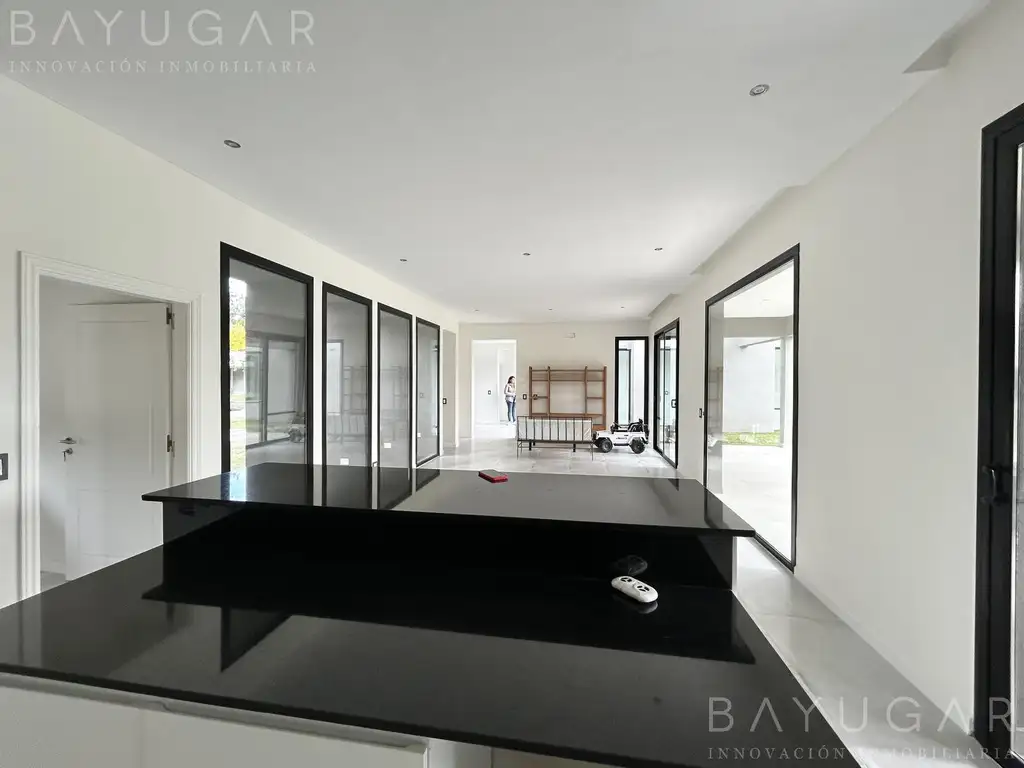 Venta - Casa a Estrenar / Barrio San Joaquin / Exaltación de la Cruz - Foto 23