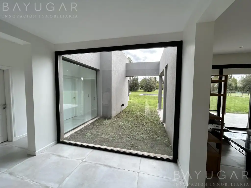 Venta - Casa a Estrenar / Barrio San Joaquin / Exaltación de la Cruz - Foto 26