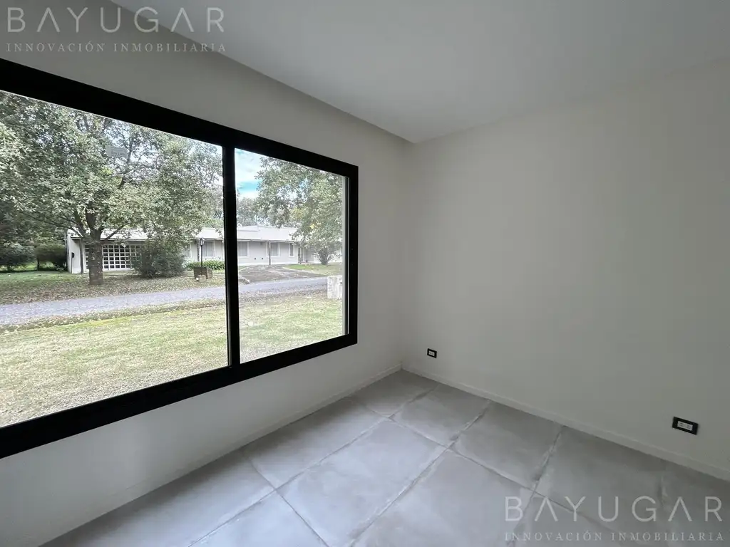 Venta - Casa a Estrenar / Barrio San Joaquin / Exaltación de la Cruz - Foto 31