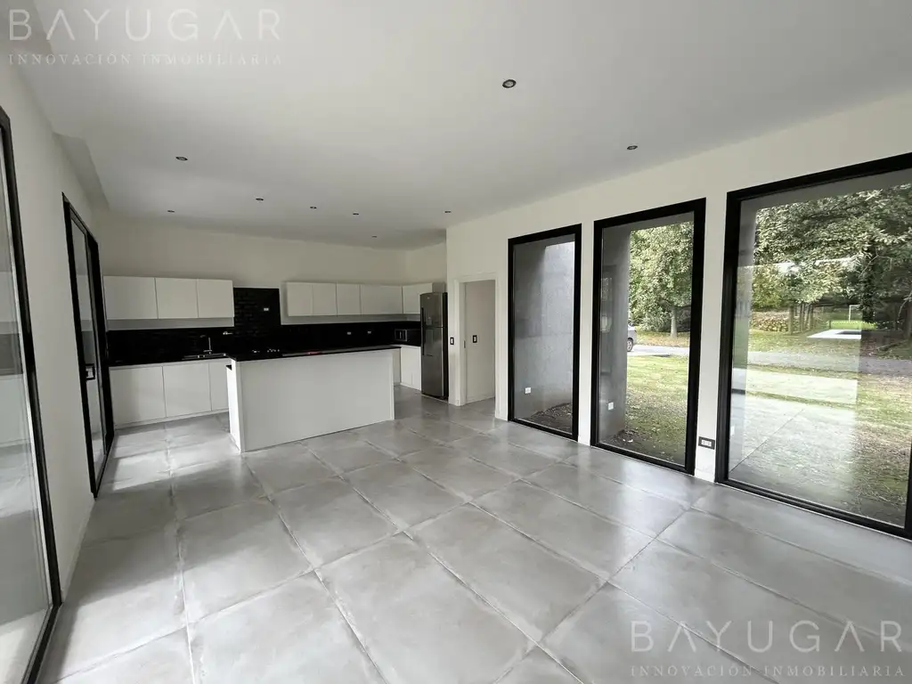 Venta - Casa a Estrenar / Barrio San Joaquin / Exaltación de la Cruz - Foto 20