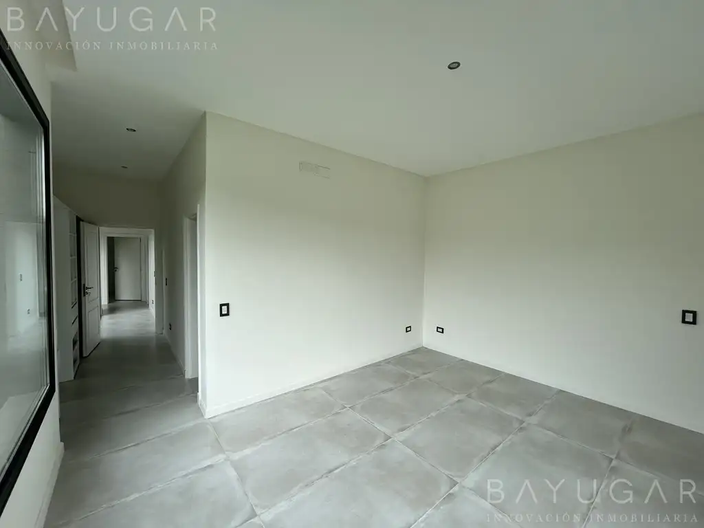 Venta - Casa a Estrenar / Barrio San Joaquin / Exaltación de la Cruz - Foto 40