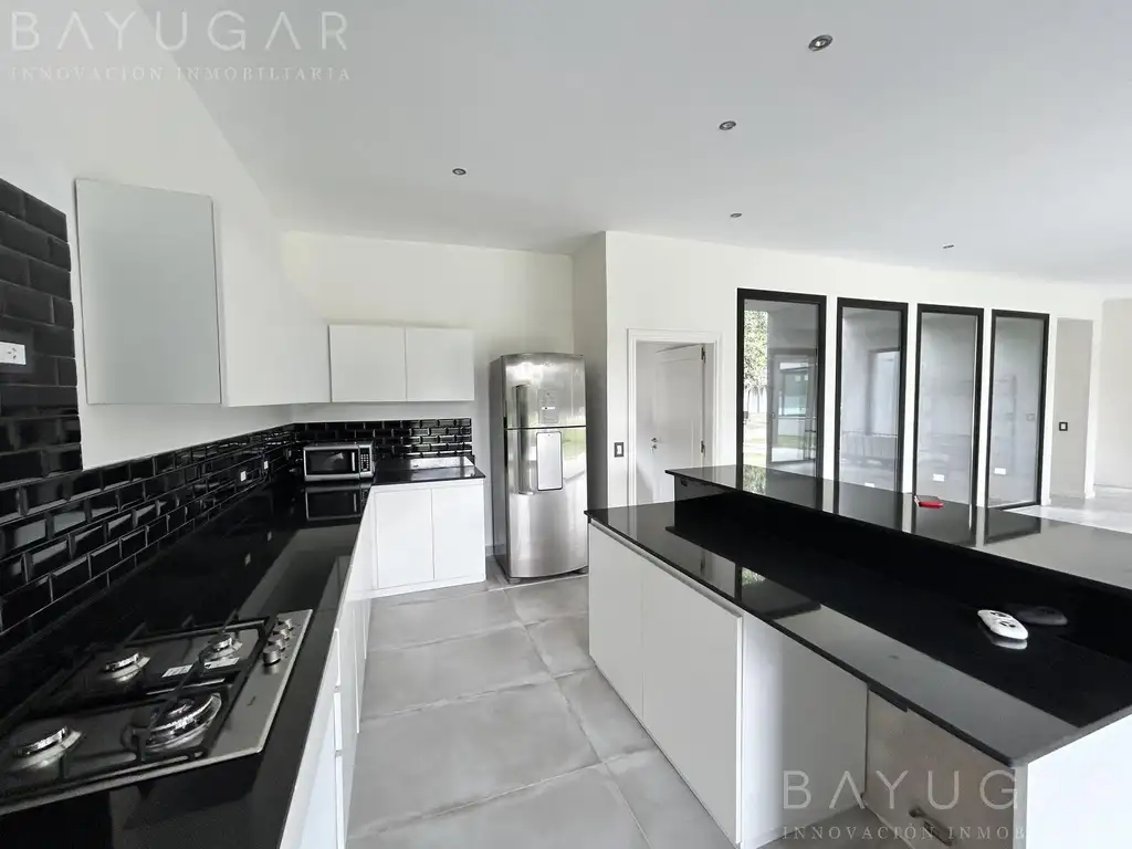 Venta - Casa a Estrenar / Barrio San Joaquin / Exaltación de la Cruz - Foto 22