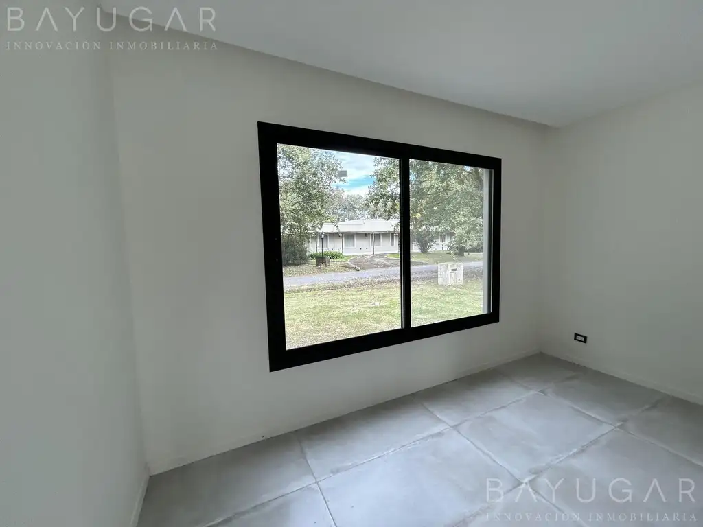 Venta - Casa a Estrenar / Barrio San Joaquin / Exaltación de la Cruz - Foto 28