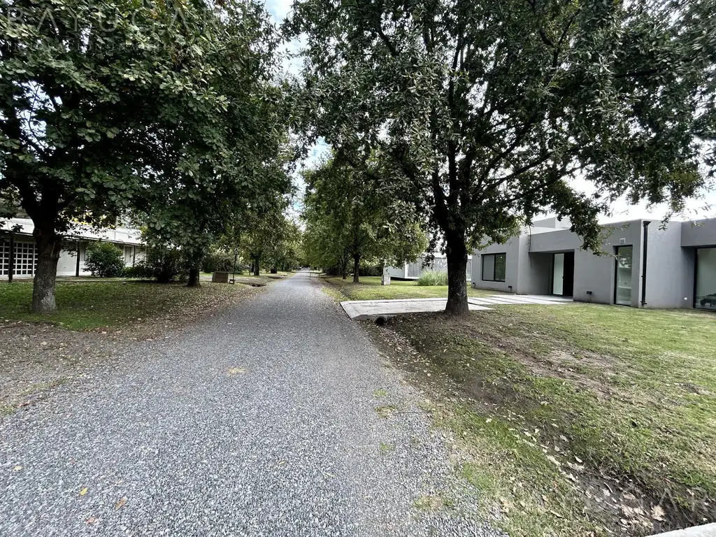 Casa en Venta de 250,0 m2