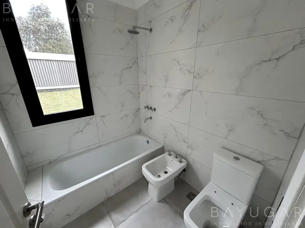 Venta - Casa a Estrenar / Barrio San Joaquin / Exaltación de la Cruz - Foto 33