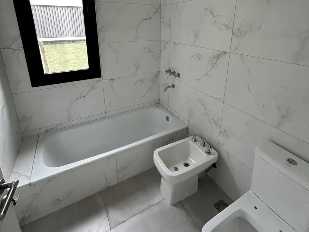 Venta - Casa a Estrenar / Barrio San Joaquin / Exaltación de la Cruz - Foto 34