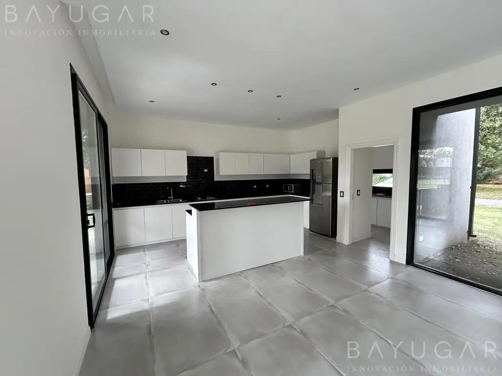 Venta - Casa a Estrenar / Barrio San Joaquin / Exaltación de la Cruz - Foto 21