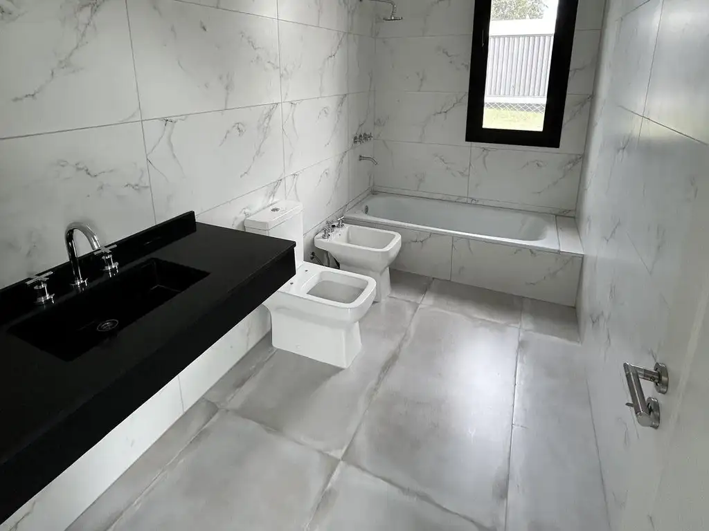 Venta - Casa a Estrenar / Barrio San Joaquin / Exaltación de la Cruz - Foto 42