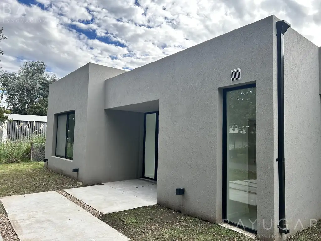 Venta - Casa a Estrenar / Barrio San Joaquin / Exaltación de la Cruz - Foto 14