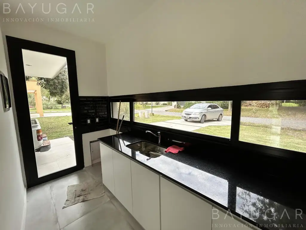 Venta - Casa a Estrenar / Barrio San Joaquin / Exaltación de la Cruz - Foto 24