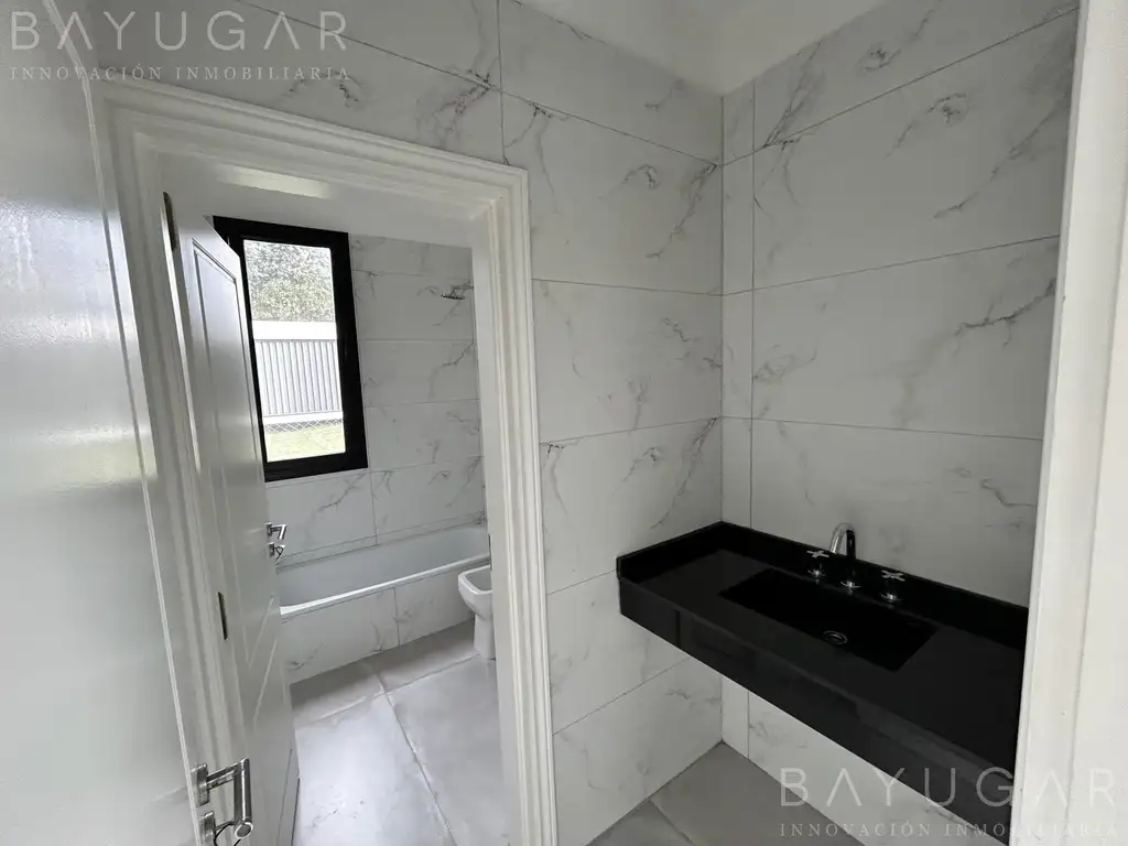 Venta - Casa a Estrenar / Barrio San Joaquin / Exaltación de la Cruz - Foto 32