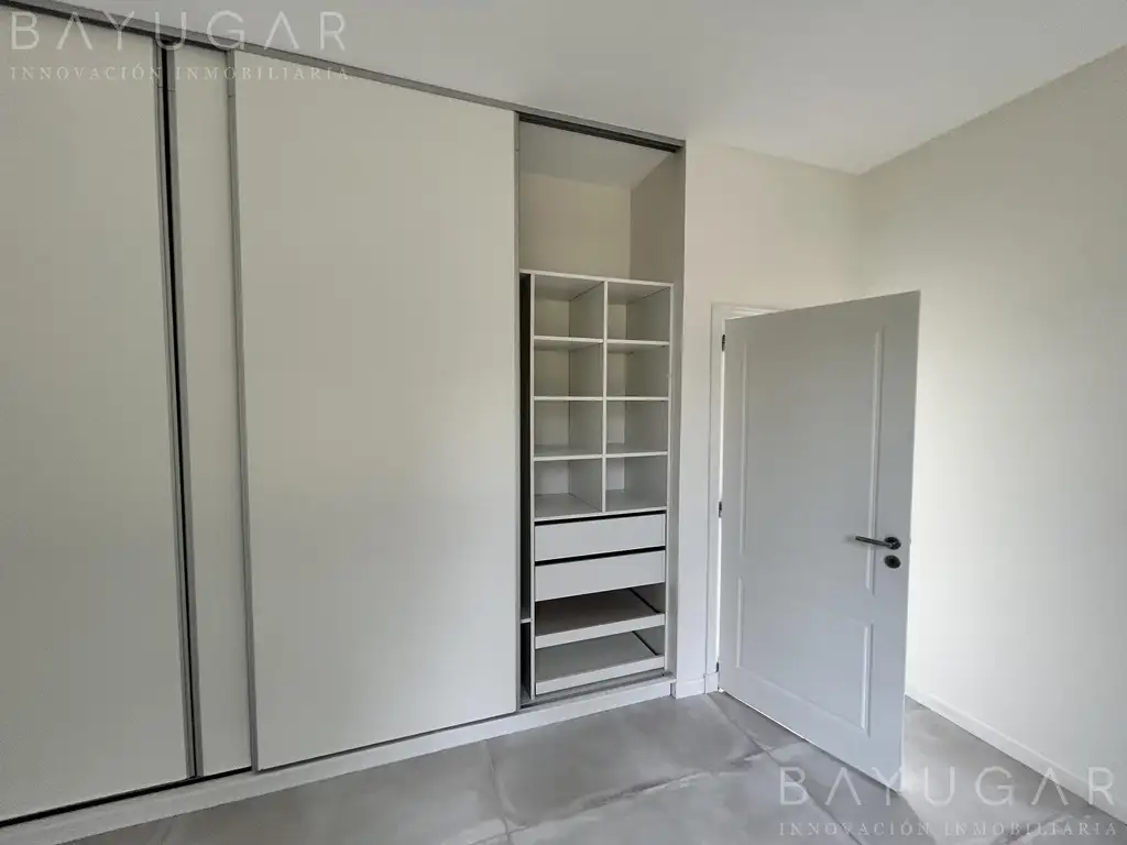 Venta - Casa a Estrenar / Barrio San Joaquin / Exaltación de la Cruz - Foto 30