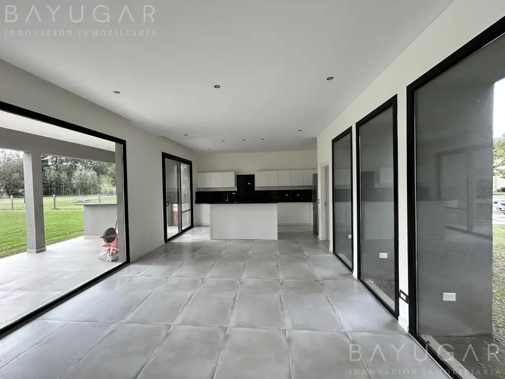 Venta - Casa a Estrenar / Barrio San Joaquin / Exaltación de la Cruz - Foto 19