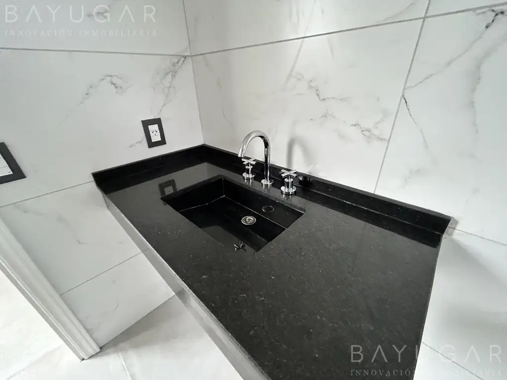 Venta - Casa a Estrenar / Barrio San Joaquin / Exaltación de la Cruz - Foto 43