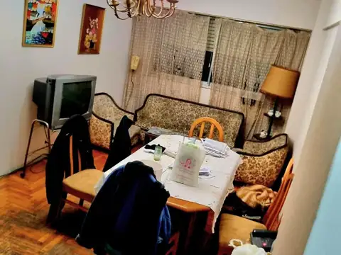 Castelli e/ Valentín Gómez y Sarmiento