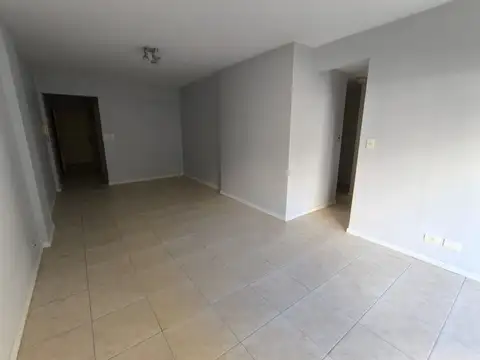 Departamento en Alquiler en Las Cañitas, $ 1.000.000