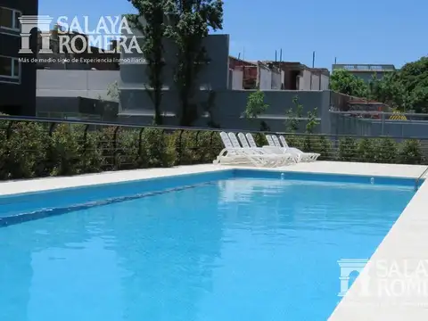 Departamento en Alquiler en San Cristóbal, $ 950.000