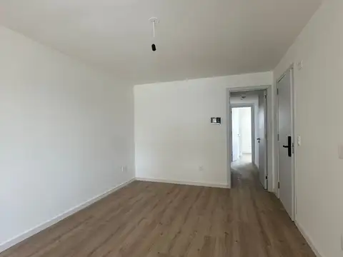 Departamento en Venta en Parque Batlle , USD 205.990