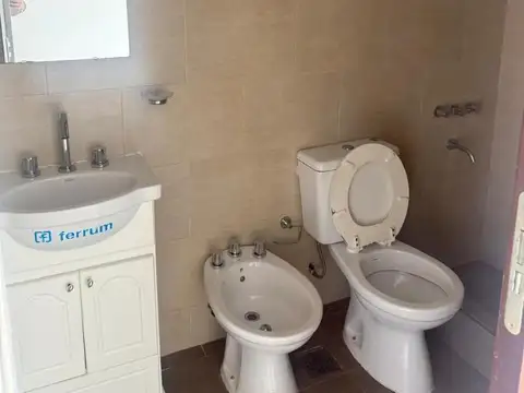 Departamento en Alquiler en Ciudadela, $ 410.000