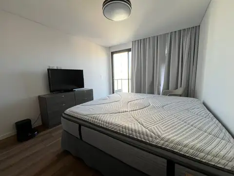 Departamento en Alquiler 1 año