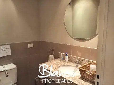 Oficina  en Venta en Pilar,  G.B.A. Zona Norte