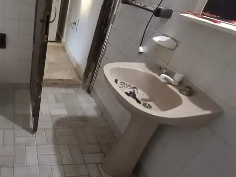 Casa en Venta 45 años