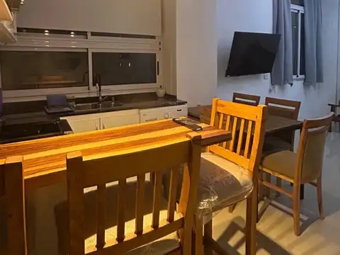 Departamento en Venta en San Nicolás, Capital Federal