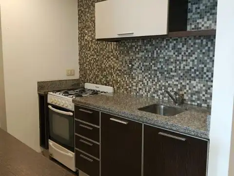 Departamento en Alquiler en Belgrano, $ 750.000