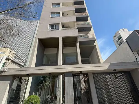 Departamento en alquiler en Banfield