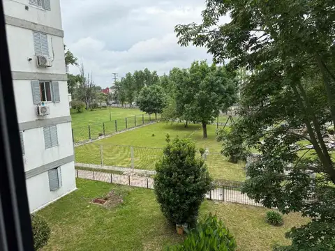 VENTA departamento 2 dormitorios en INFICO