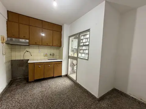 Departamento en Venta 56 años