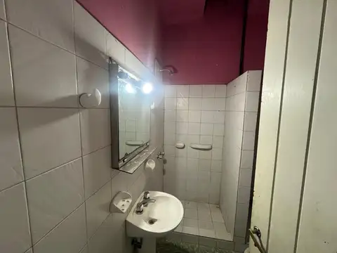 VENTA CASA CUATRO AMBIENTES RAMOS MEJIA
