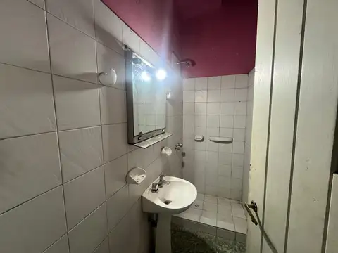 Casa en Venta 75 años