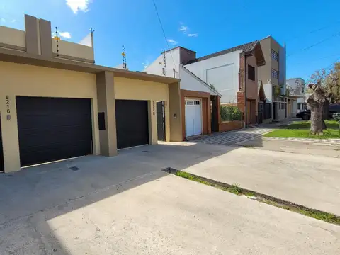 San Nicolas 6200