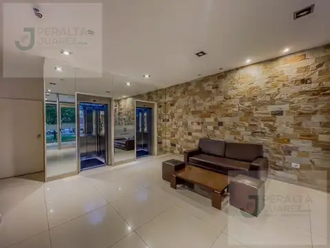 LOS ROBLES 3 dormitorios