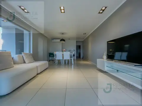 Departamento en Venta al Noreste