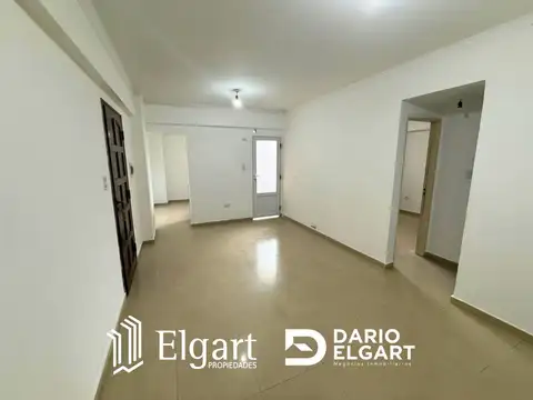 Departamento - Alquiler - Argentina, San Miguel de Tucumán - General Paz 900