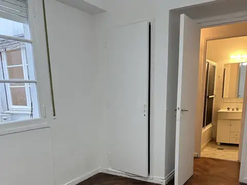 Departamento en Venta 65 años